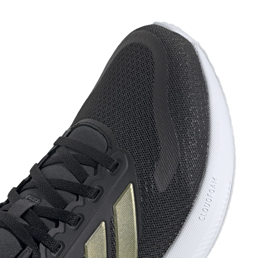 Tenis-Adias-Runfalcon-5-|-Feminino-